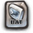 BAT Icon
